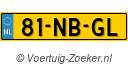 81NBGL