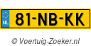 81NBKK