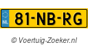 81NBRG