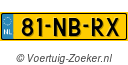 81NBRX