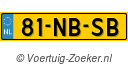 81NBSB