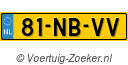 81NBVV