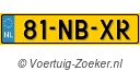 81-NB-XR