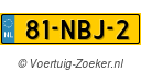 81NBJ2