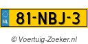 81NBJ3