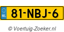 81NBJ6