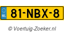 81NBX8