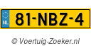 81NBZ4