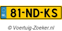 81NDKS