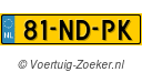 81NDPK