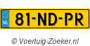 81NDPR