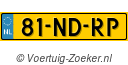 81NDRP