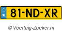 81-ND-XR