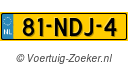 81NDJ4