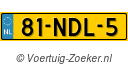 81NDL5