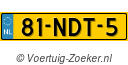 81NDT5