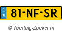 81NFSR