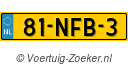 81NFB3