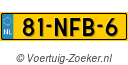 81NFB6