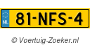 81NFS4