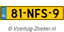 81NFS9