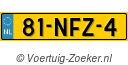 81NFZ4