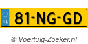 81NGGD