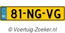 81NGVG