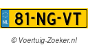 81NGVT