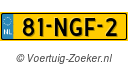 81NGF2