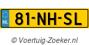 81NHSL