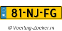 81NJFG