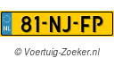 81NJFP