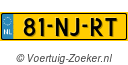 81NJRT