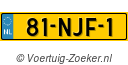 81NJF1