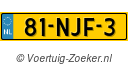 81NJF3