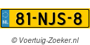 81-NJS-8