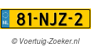 81NJZ2