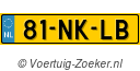 81-NK-LB