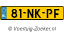 81NKPF