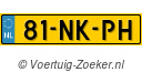 81NKPH