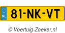 81NKVT