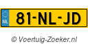 81NLJD