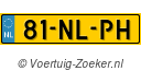 81NLPH