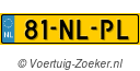 81NLPL