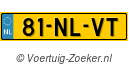 81NLVT