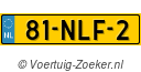 81NLF2