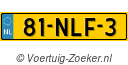 81NLF3