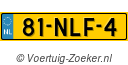 81NLF4