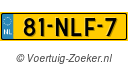 81NLF7